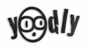 yoodly.com