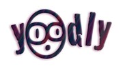yoodly.com
