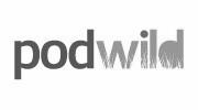 podwild.com