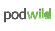 podwild.com
