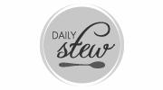 dailystew.com