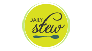 dailystew.com