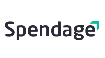 spendage.com is for sale