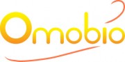 omobio.com