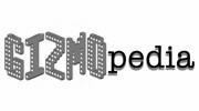 gizmopedia.com