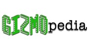 gizmopedia.com
