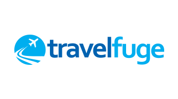 travelfuge.com is for sale