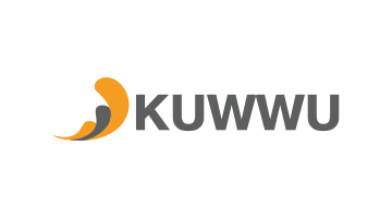 kuwwu.com is for sale