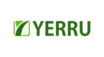 yerru.com is for sale
