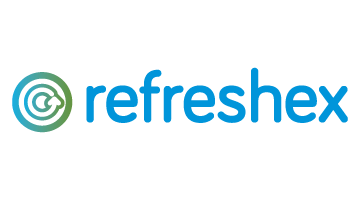 refreshex.com