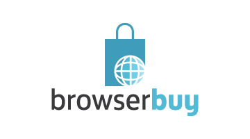 browserbuy.com