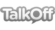 talkoff.com