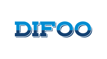 difoo.com is for sale