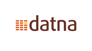 datna.com is for sale