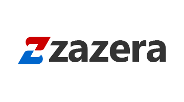 zazera.com is for sale