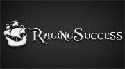 ragingsuccess.com