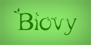 biovy.com