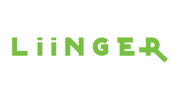 liinger.com is for sale