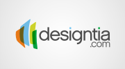 designtia.com