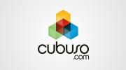 cubuso.com