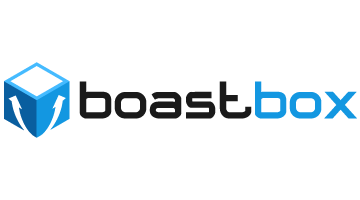 boastbox.com is for sale