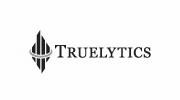 truelytics.com