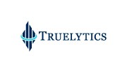 truelytics.com