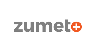 zumeto.com is for sale