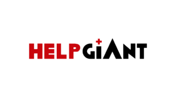 helpgiant.com is for sale