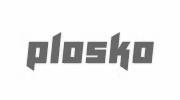 plosko.com