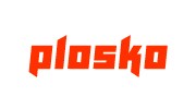 plosko.com