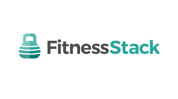 fitnessstack.com