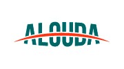 alouda.com