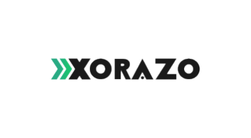 xorazo.com is for sale