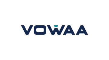 vowaa.com is for sale