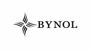 bynol.com