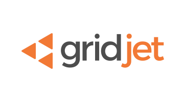 gridjet.com is for sale