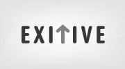 exitive.com