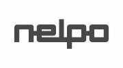 nelpo.com