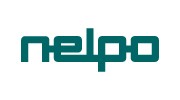 nelpo.com
