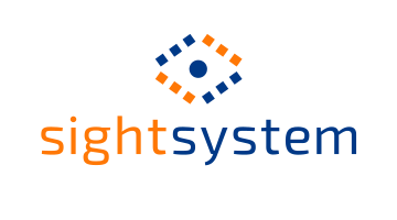 sightsystem.com