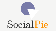 socialpie.com