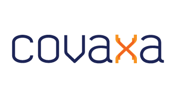 covaxa.com is for sale