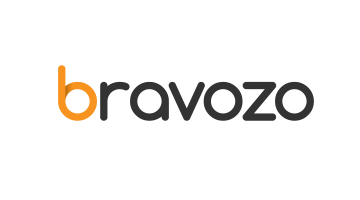 bravozo.com is for sale