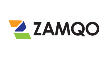 zamqo.com