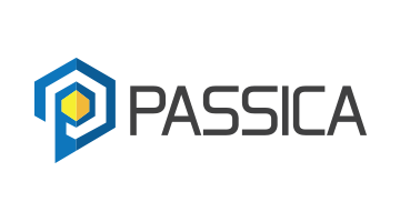 passica.com