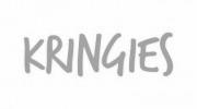 kringies.com