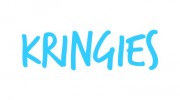 kringies.com