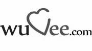 wuvee.com