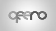 qeeno.com